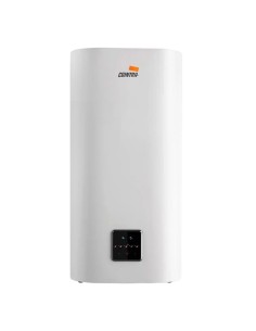 Termo eléctrico COINTRA TDD Plus. Principal. 2