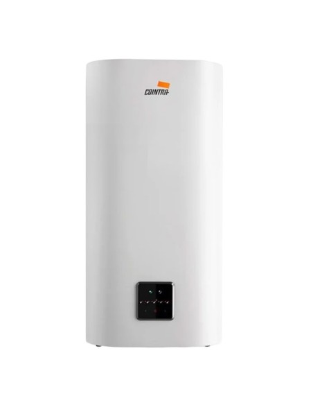 Termo eléctrico COINTRA TDD Plus. 50 LITROS