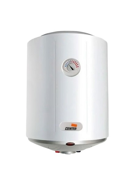 Termo eléctrico COINTRA SLIM TNC PLUS. Principal.