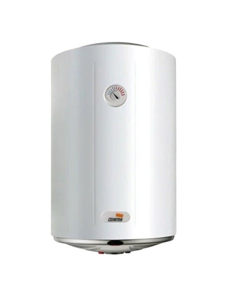 Termo eléctrico Cointra TNC Plus