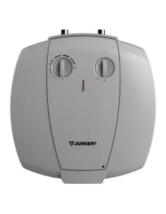 Termo eléctrico JUNKERS ELACELL ES 2