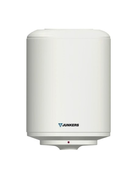 Termo eléctrico JUNKERS ELACELL ES