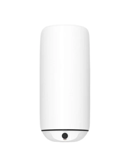 Termo eléctrico THERMOR SLIM CERAMICS Termo eléctrico THERMOR SLIM CERAMICS