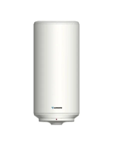 Termo eléctrico JUNKERS ELACELL SLIM