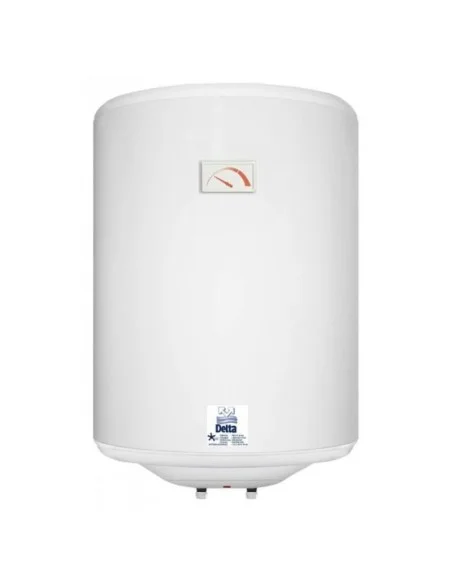 Termo Eléctrico DELTA