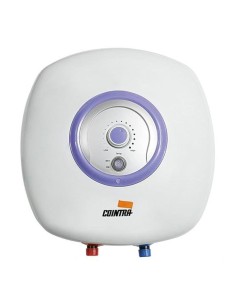 Termo eléctrico TNC Cointra