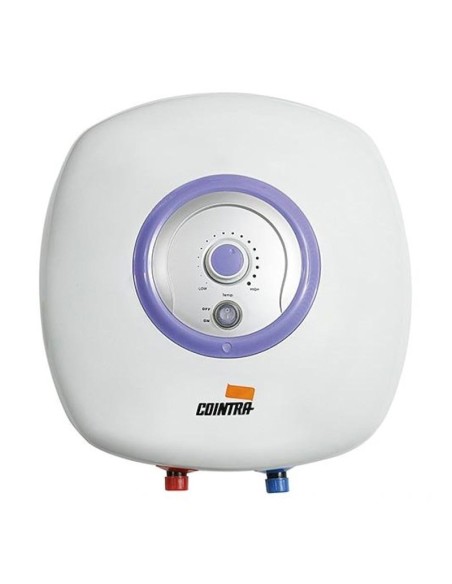 Termo eléctrico TNC Cointra