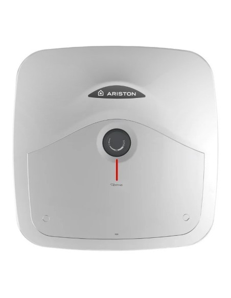 Termo eléctrico ARISTON ANDRIS