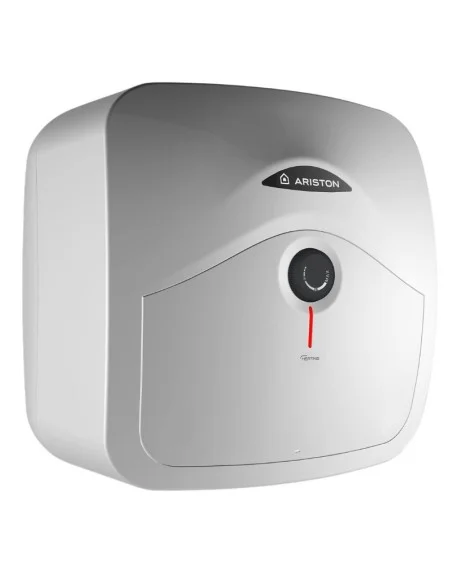 Termo eléctrico ARISTON ANDRIS LATERAL