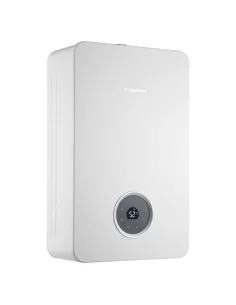 Calentador estanco JUNKERS HYDRONEXT 2