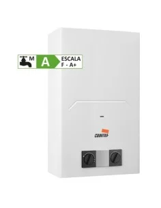 Calentador Cami Cointra 2