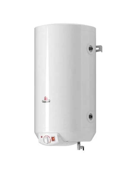 Acumulador Saunier Duval Wel Me lateral