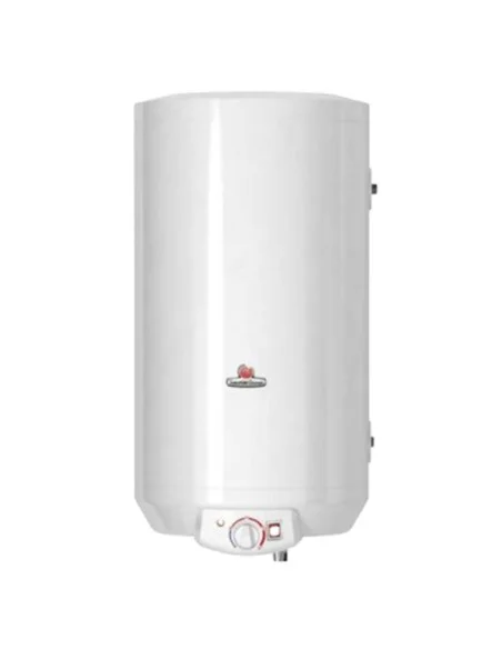 Acumulador Saunier Duval Wel Me