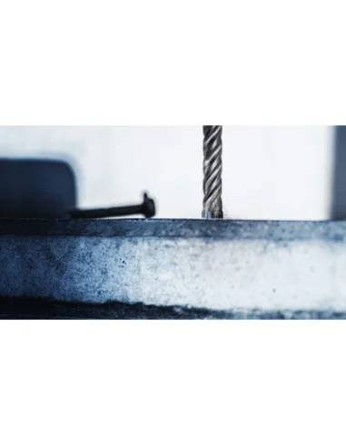 Broca SDS PLUS EXPERT 7-X Bosch · Pereda