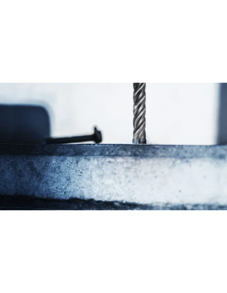 Broca SDS PLUS EXPERT 7-X Bosch · Pereda