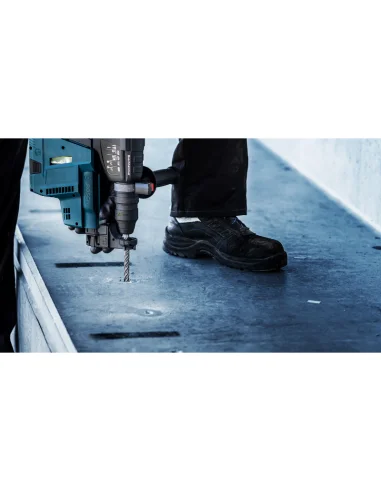 Broca SDS PLUS EXPERT 7-X Bosch · Pereda