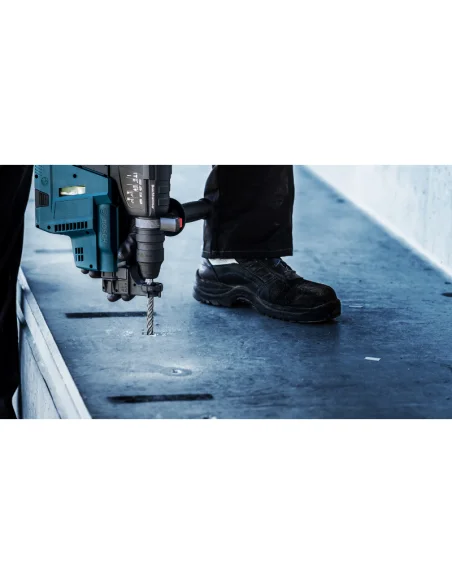 Broca SDS PLUS EXPERT 7-X Bosch · Pereda