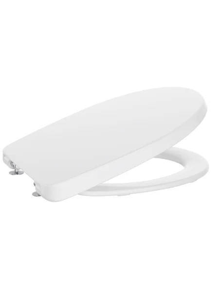 Tapa inodoro Roca VICTORIA amortiguada