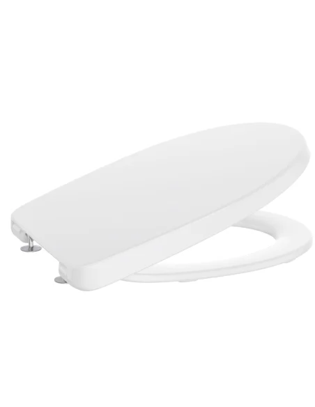 Tapa inodoro Roca VICTORIA