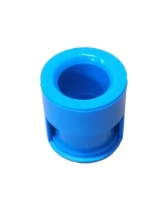Válvula antiolor para bote sifónico VABS. Principal. 2