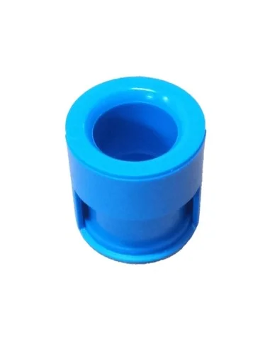 Válvula antiolor para bote sifónico VABS. Detalle.