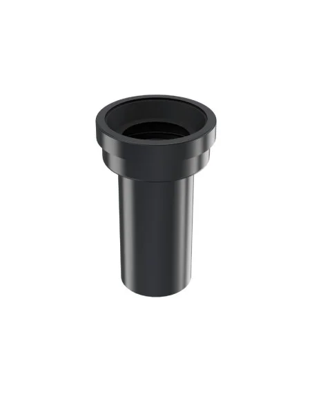 Manguito inodoro para cisterna de empotar KENIA. Principal. Manguito inodoro para cisterna de empotar KENIA. Principal.