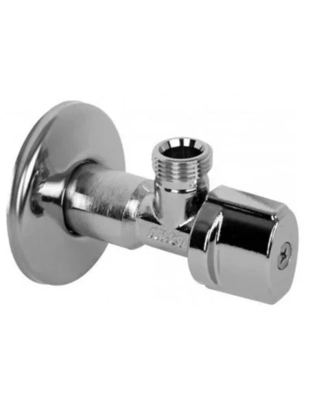 Llave de escuadra A-80