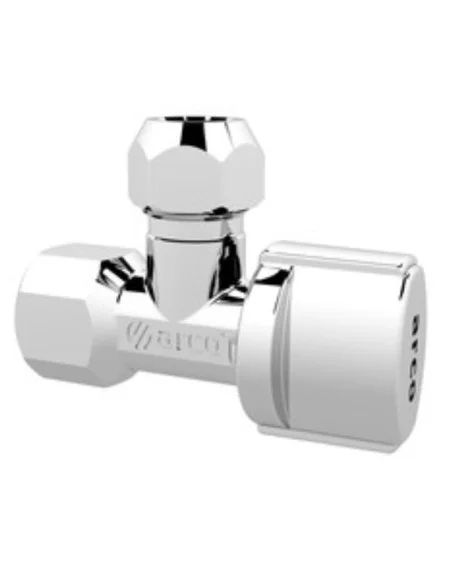 Válvula A-80 ARCO · Pereda