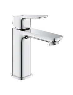 Grifo de lavabo Cubeo Grohe