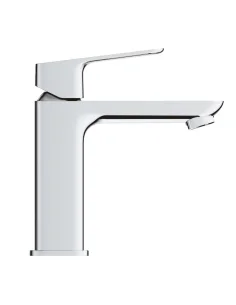Grifo de lavabo Cubeo Grohe 2
