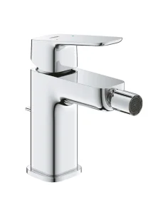 Grifo de bidet Cubeo Grohe cromado