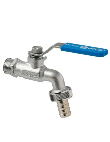 Grifo manga bola ARCO