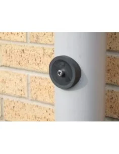 Tapón para punto de registro 40 OLIMPO. Principal.