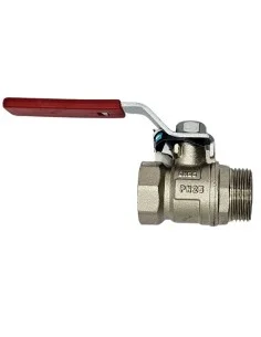 Llave Nile