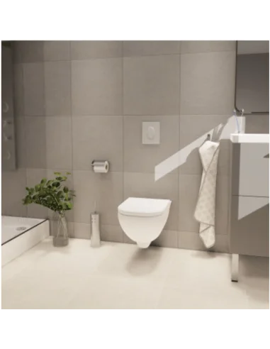 Triturador SFA SANIWALL PRO UP (Para revestir) Baño terminado