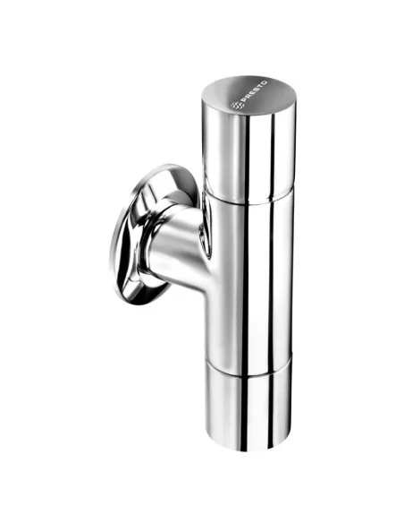 Fluxor temporizado Presto