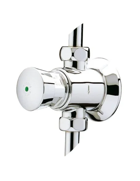 Fluxor con tuerca PRESTO