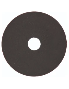 Bosch-Disco de corte recto Standard for Inox - Rapido | Pereda 2