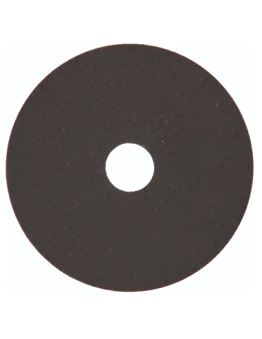 Bosch-Disco de corte recto Standard for Inox - Rapido | Pereda