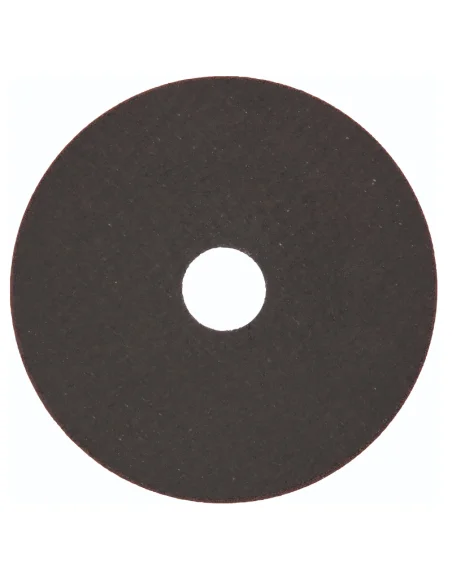 Bosch-Disco de corte recto Standard for Inox - Rapido | Pereda Bosch-Disco de corte recto Standard for Inox - Rapido | Pereda