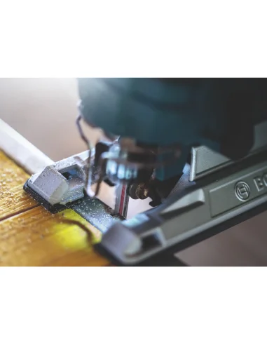 Hoja de sierra de calar EXPERT Multi Material\'T 367 XHM Aplicación 2