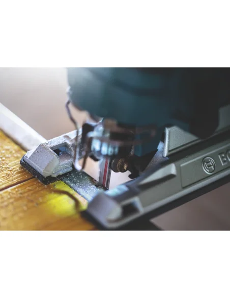 Hoja de sierra de calar EXPERT Multi Material\'T 367 XHM Aplicación 2