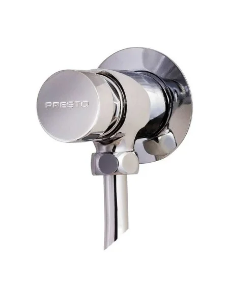 Grifo temporizado urinario Grifo temporizado urinario