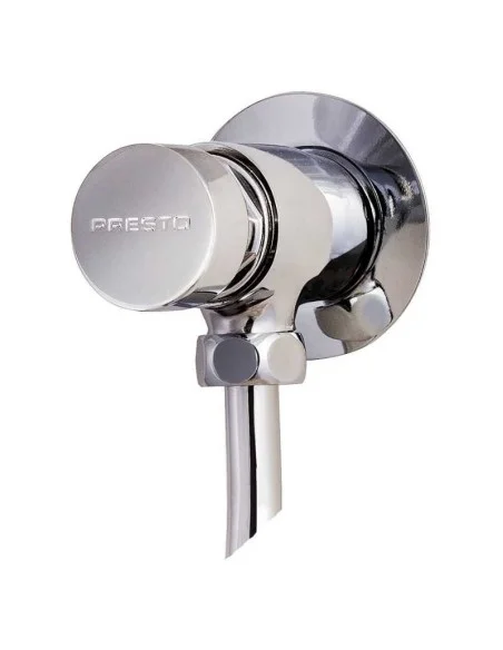 Grifo temporizado urinario Eco Grifo temporizado urinario Eco