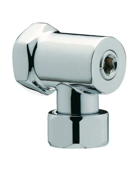 LLave de paso Presto LLave de paso Presto