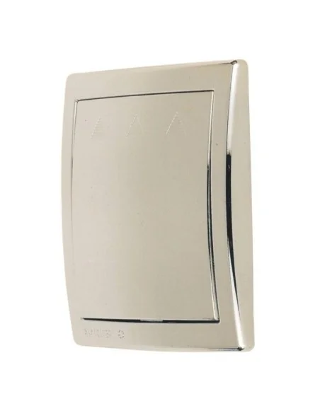 Marco pulsador Presto