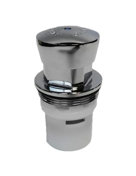 Cabezal pulsador PRESTO