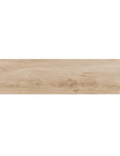 Porcelanico rectificado ROVERE HONEY 20 x 120 cm 2