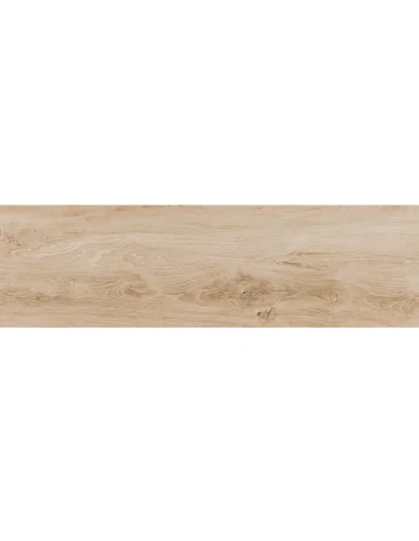 Porcelanico rectificado ROVERE HONEY 20 x 120 cm (Muestra)