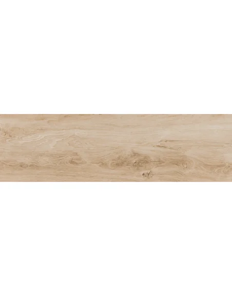 Porcelanico rectificado ROVERE HONEY 20 x 120 cm (Muestra)